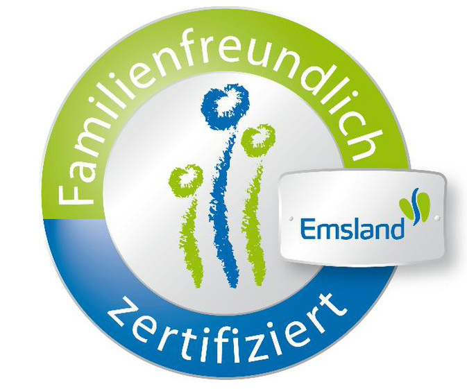 Logo_familienfreundlich.pdf (1)