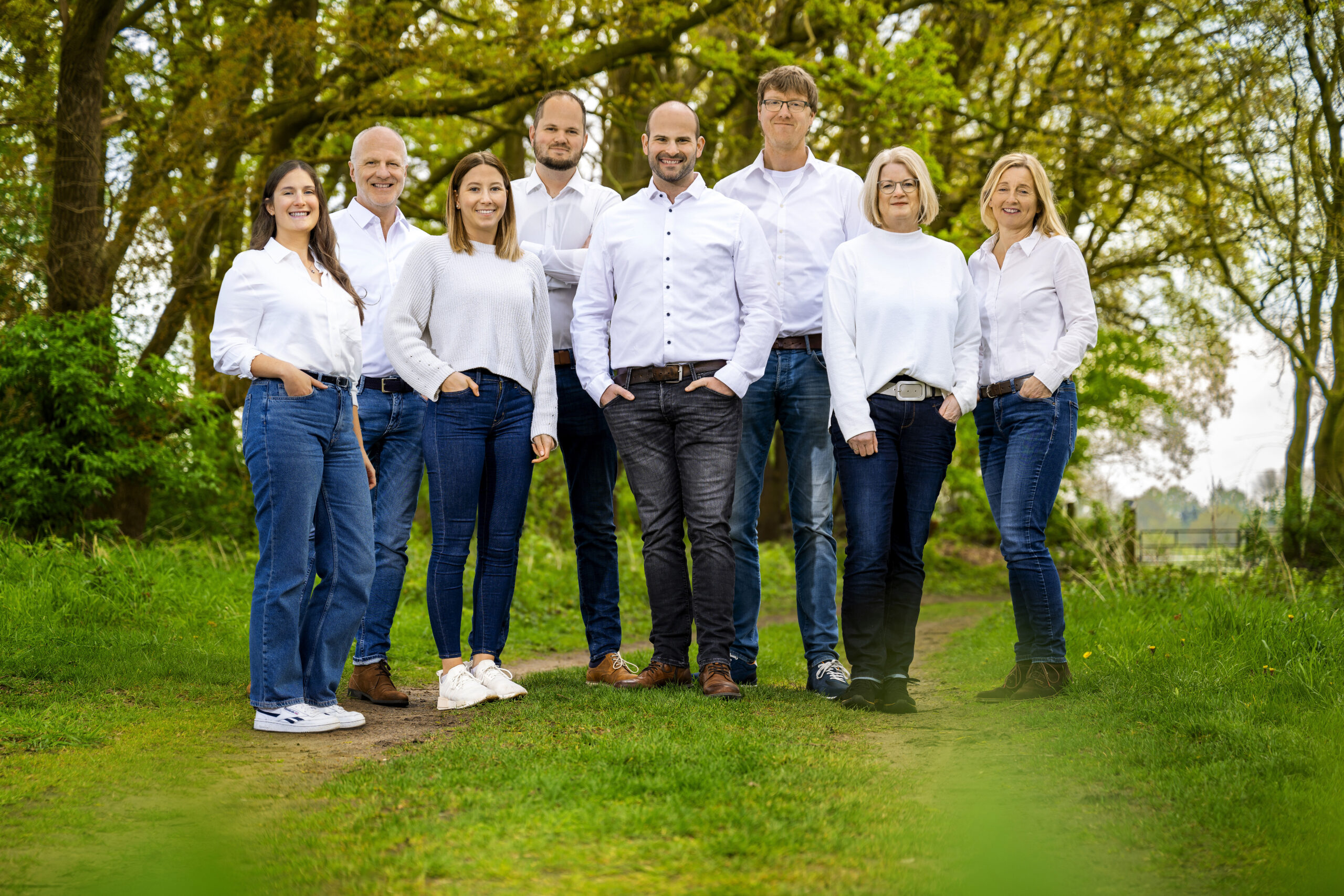 Teamfoto neu 2