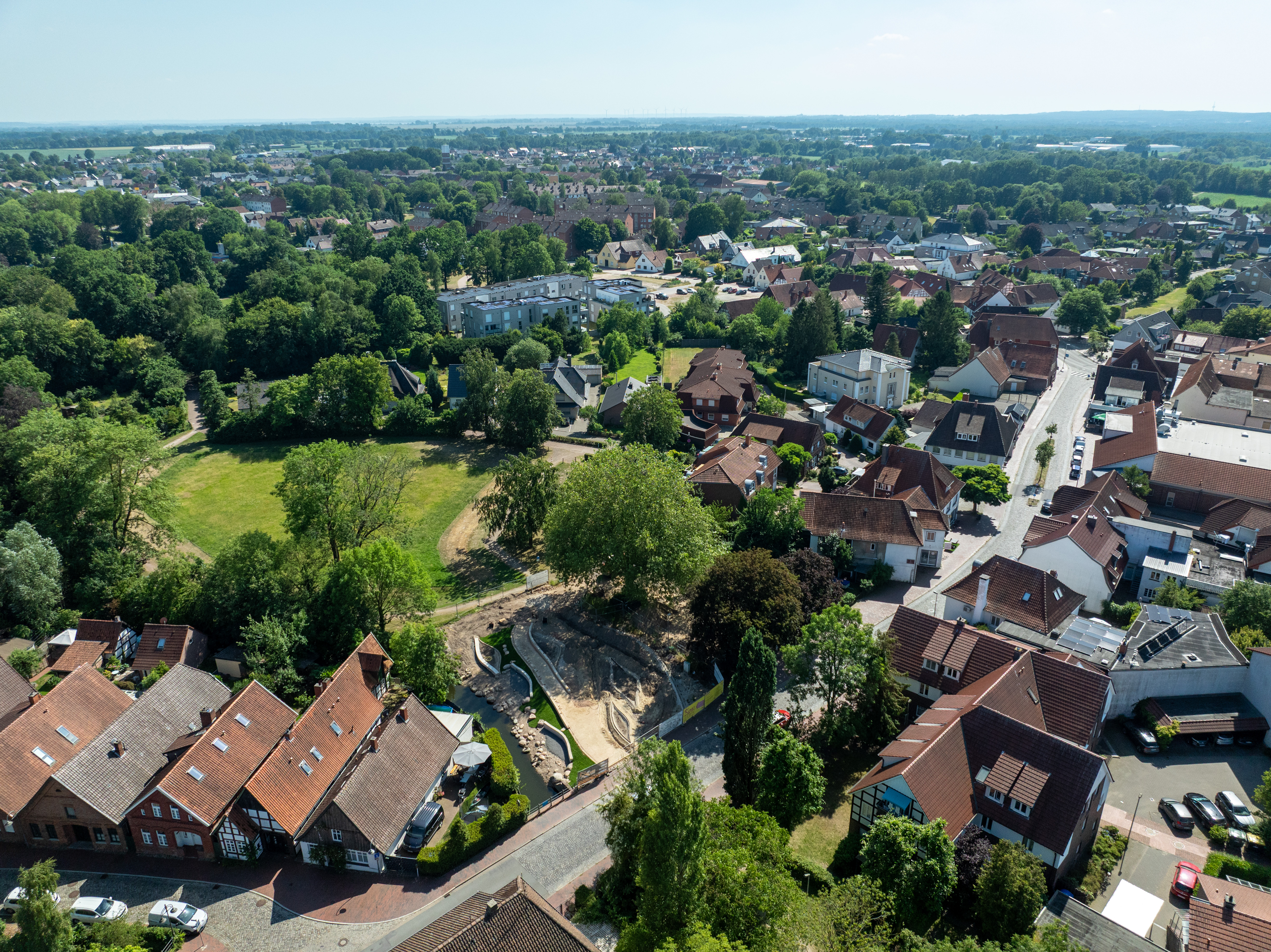 DJI_0099b