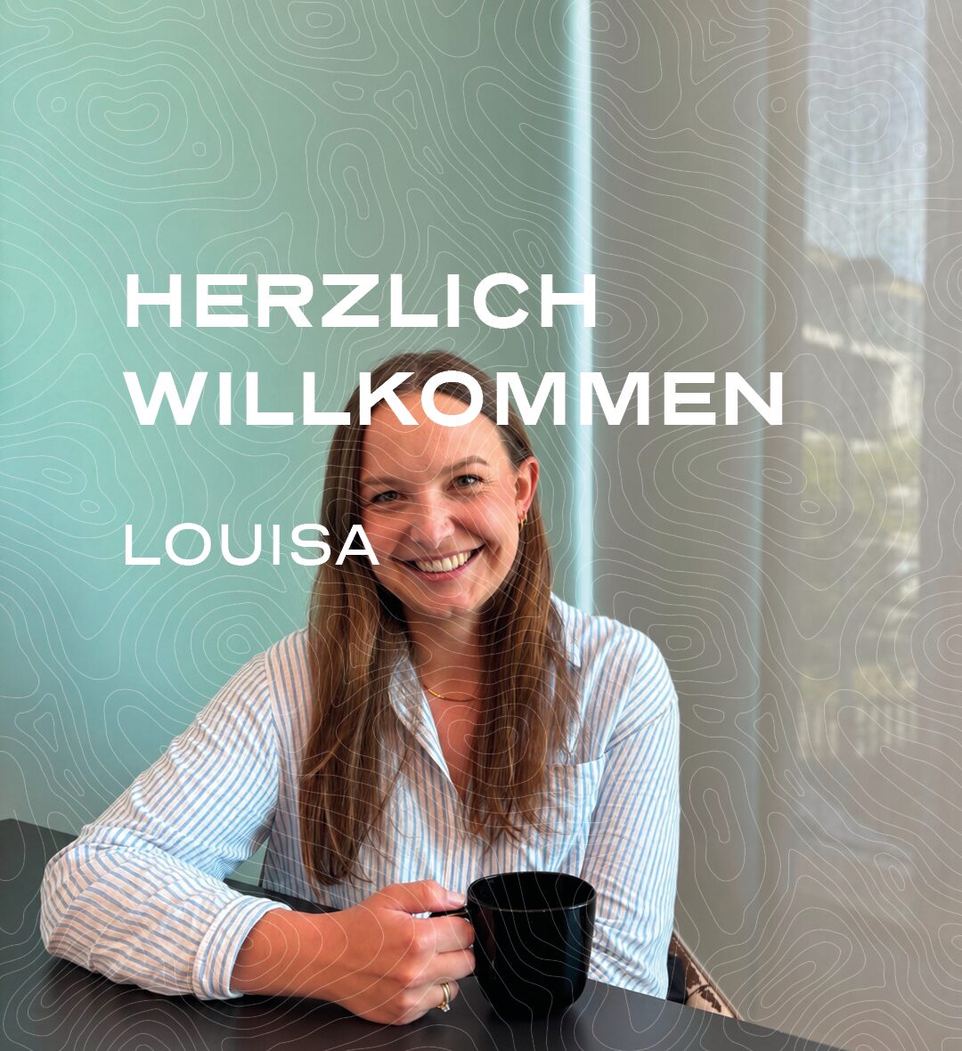 Louisa - Kopie