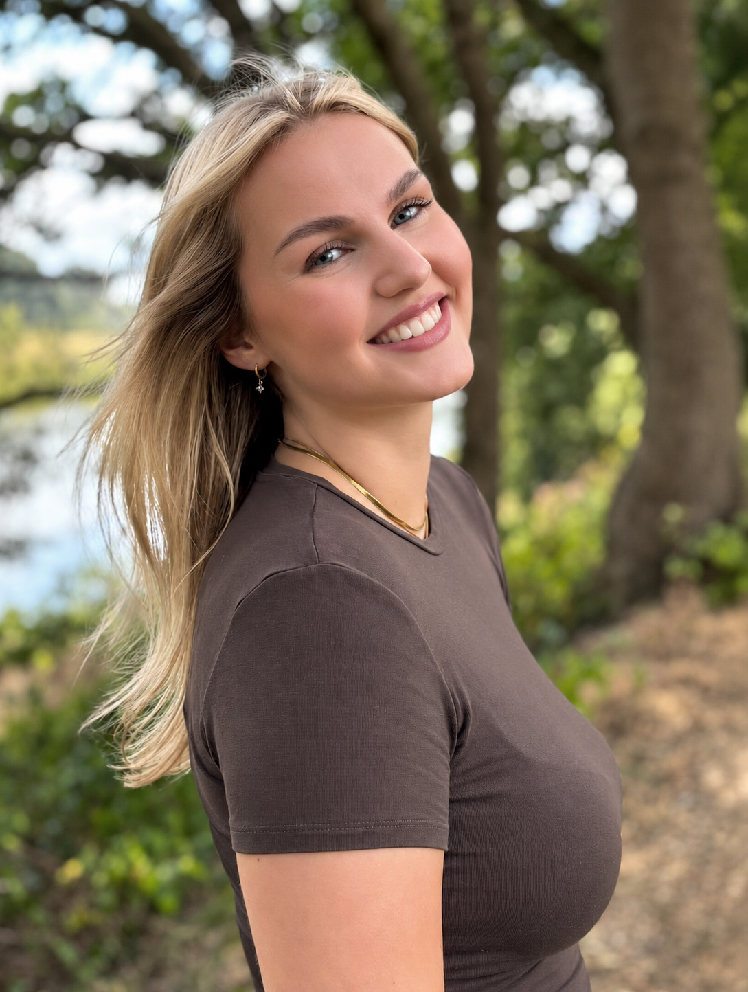 Ella_IMGweb