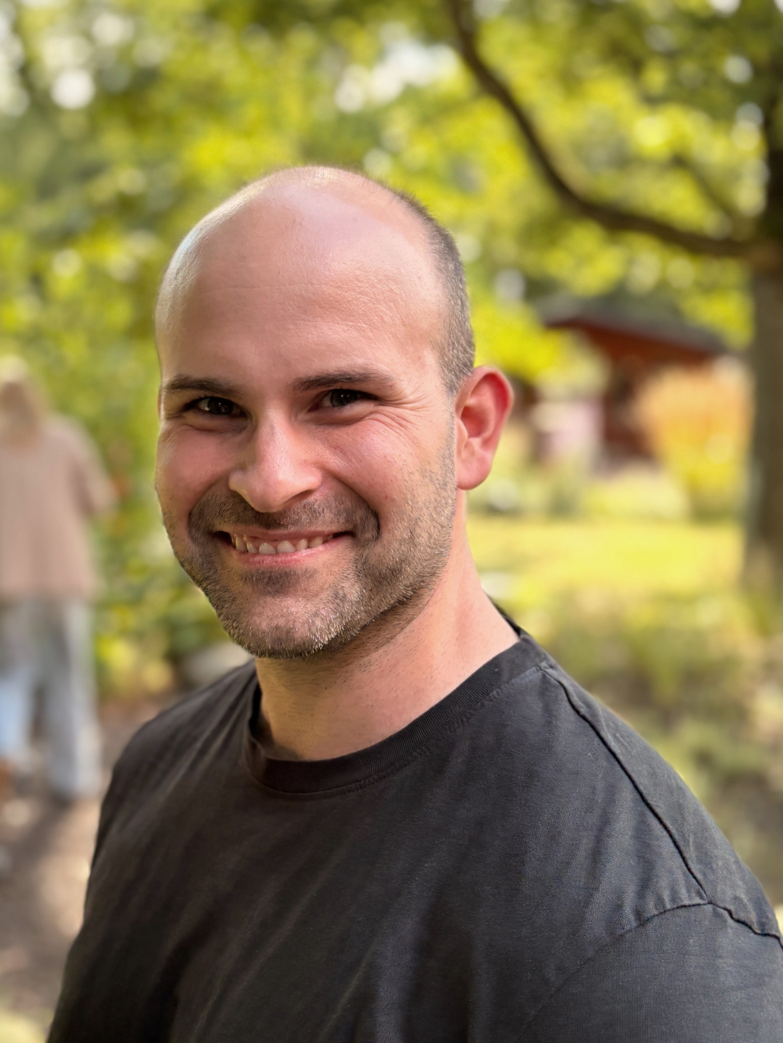 Philipp_web