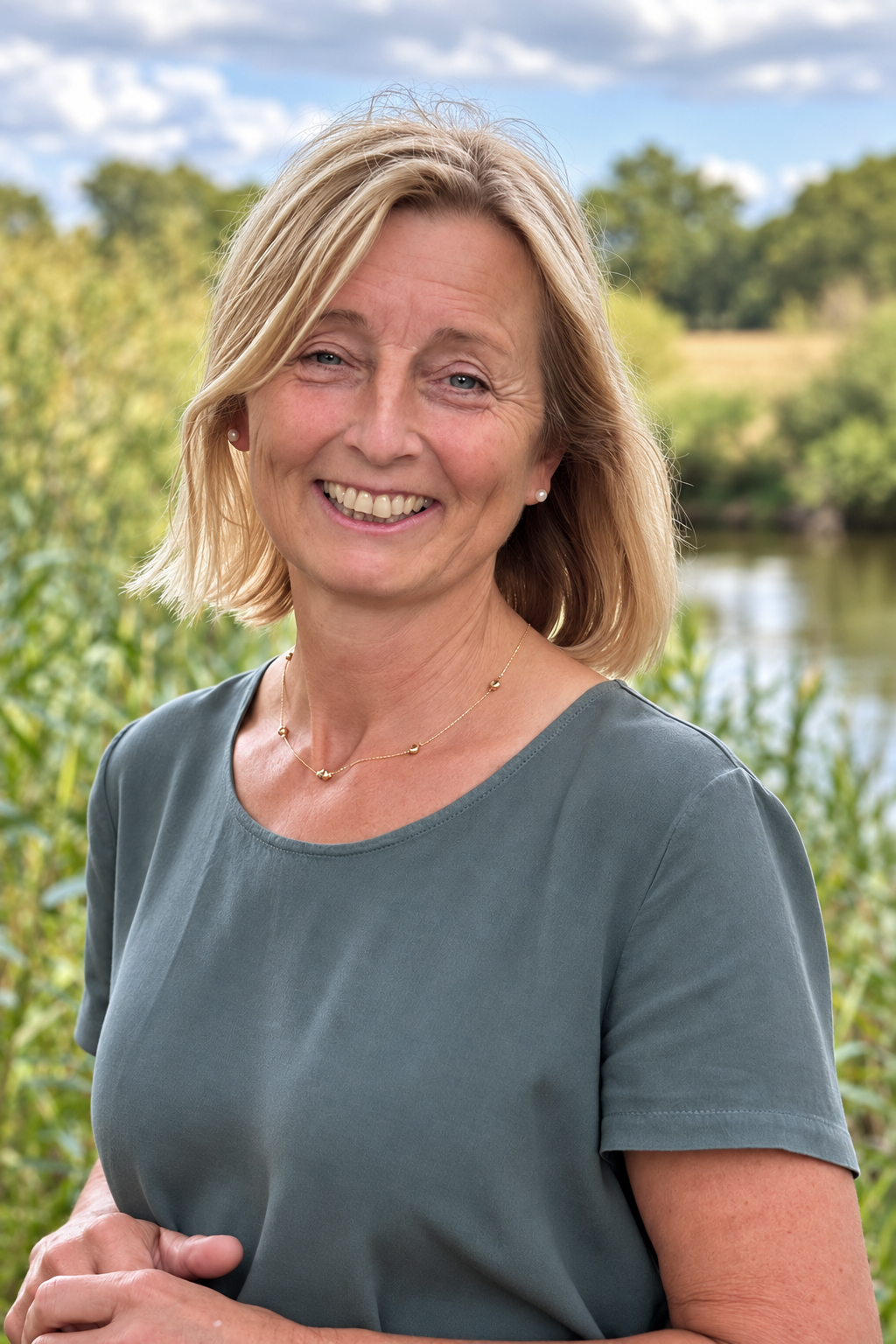 Silke_IMG_4905web