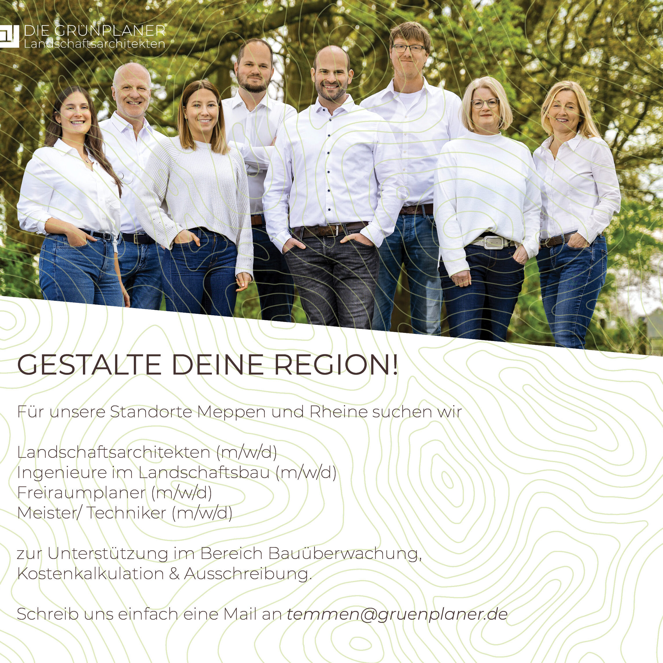 2026-01-08_Stellenanzeige_Grünplaner_Website