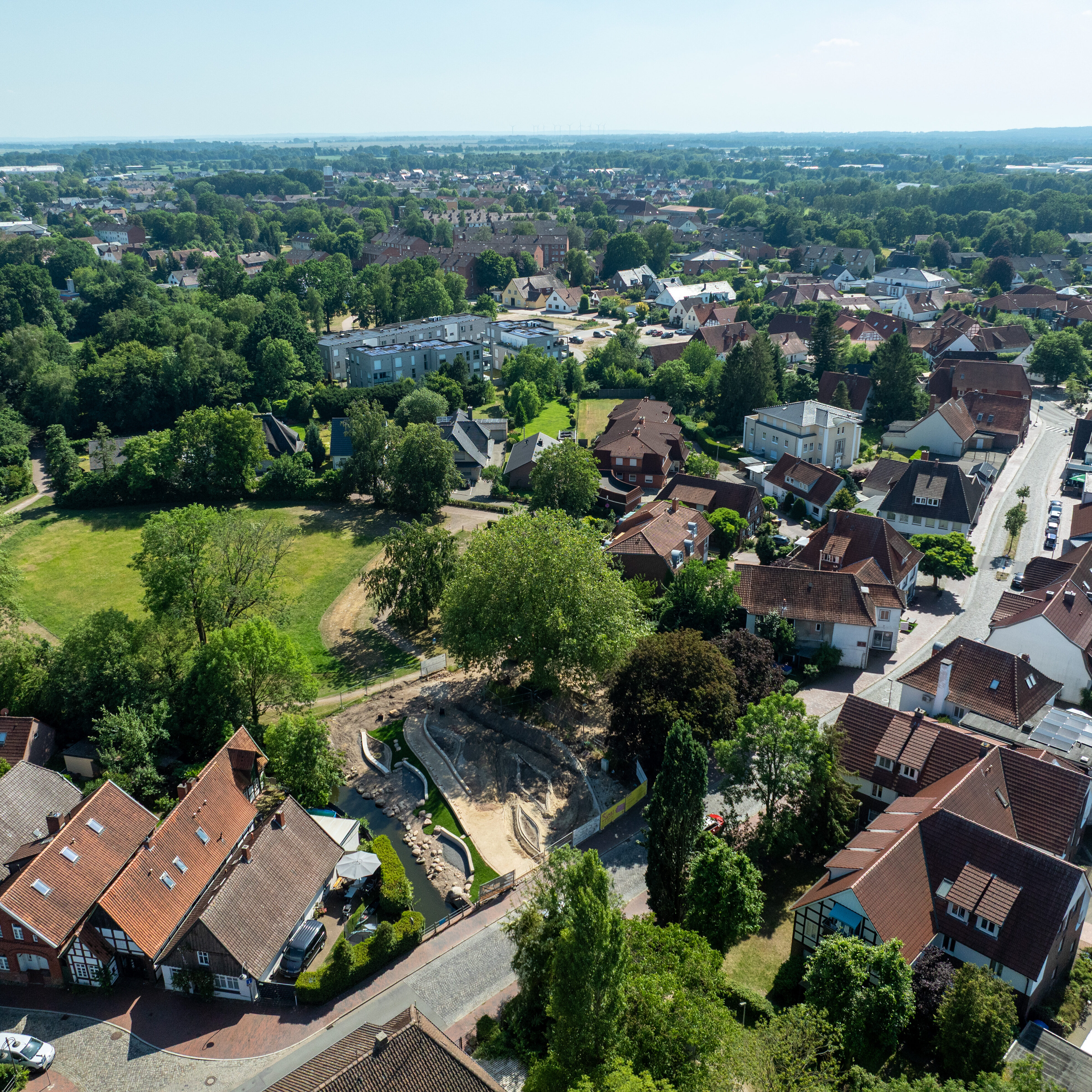 DJI_0099b