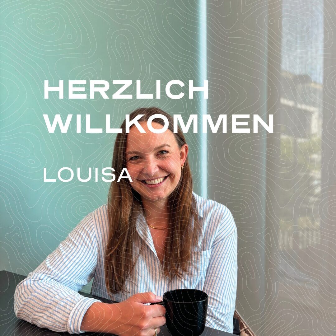Louisa - Kopie
